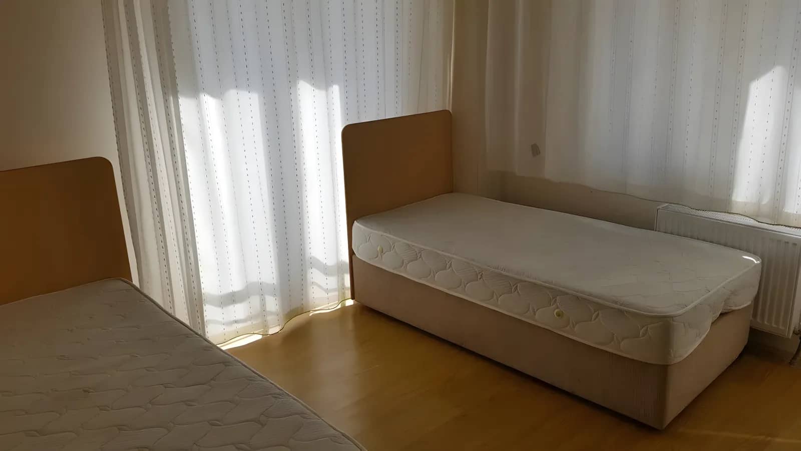 Özel Umut Erkek Öğrenci Apart Görsel 5