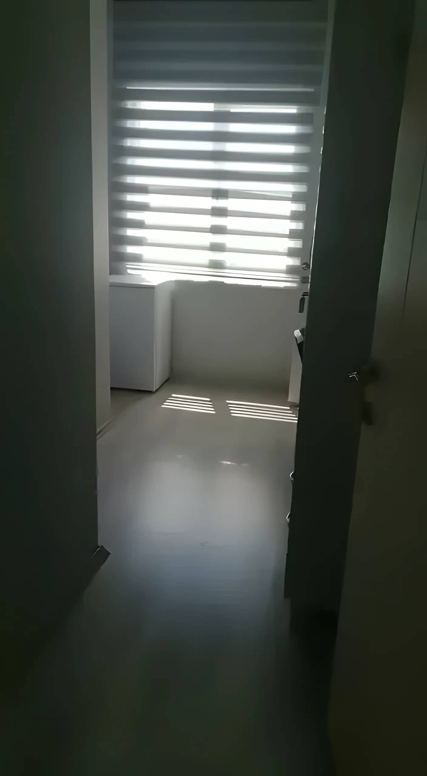 Bakırköy Örnek Kız Öğrenci Pansiyonu Görsel 3
