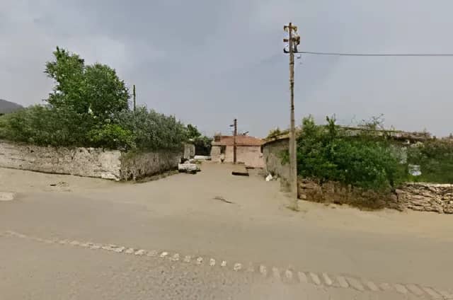 Özel Akın Kız Öğrenci Pansiyonu Görsel 3