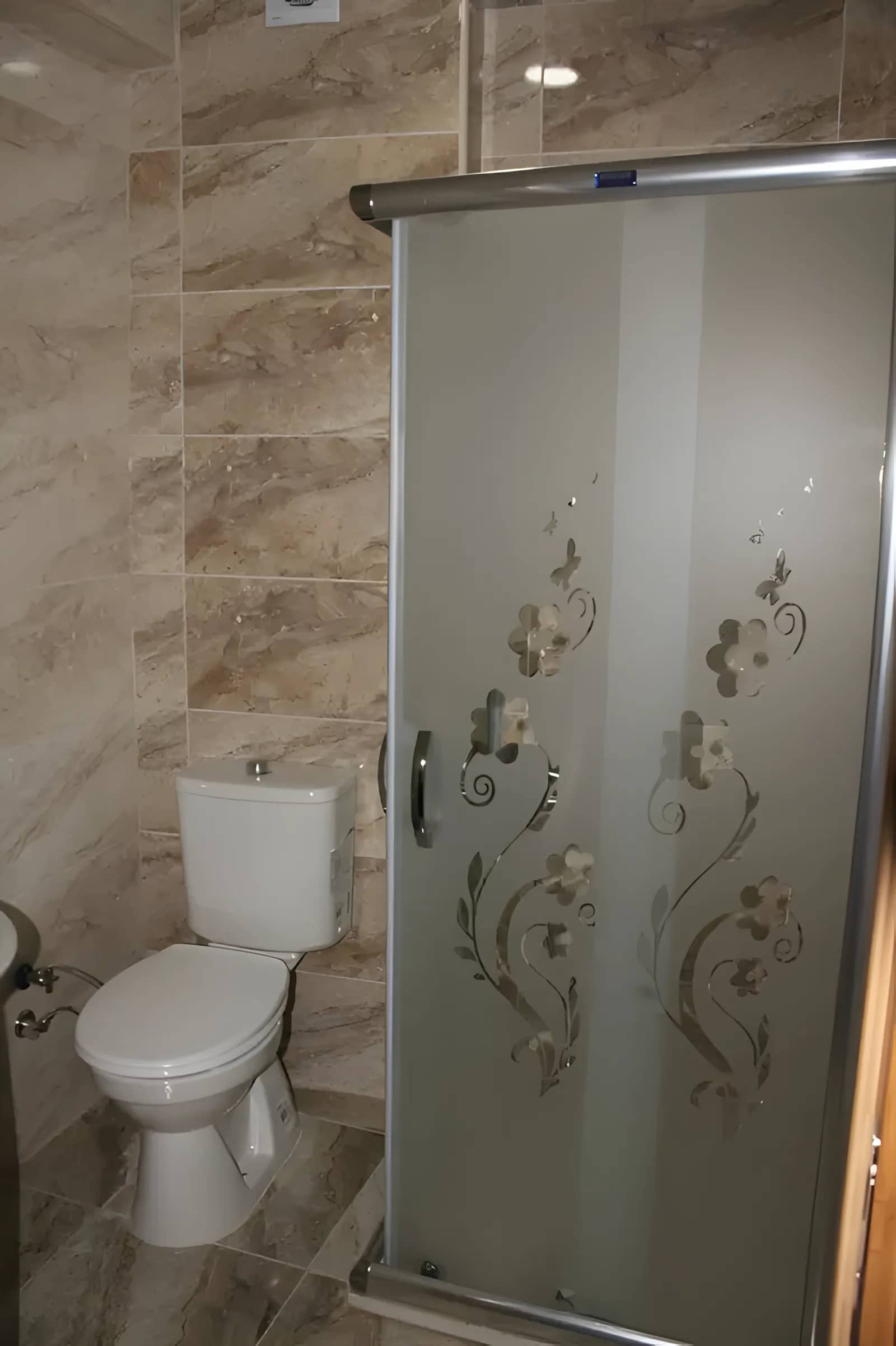 Özel Lidya Kız Öğrenci Yurdu Görsel 4