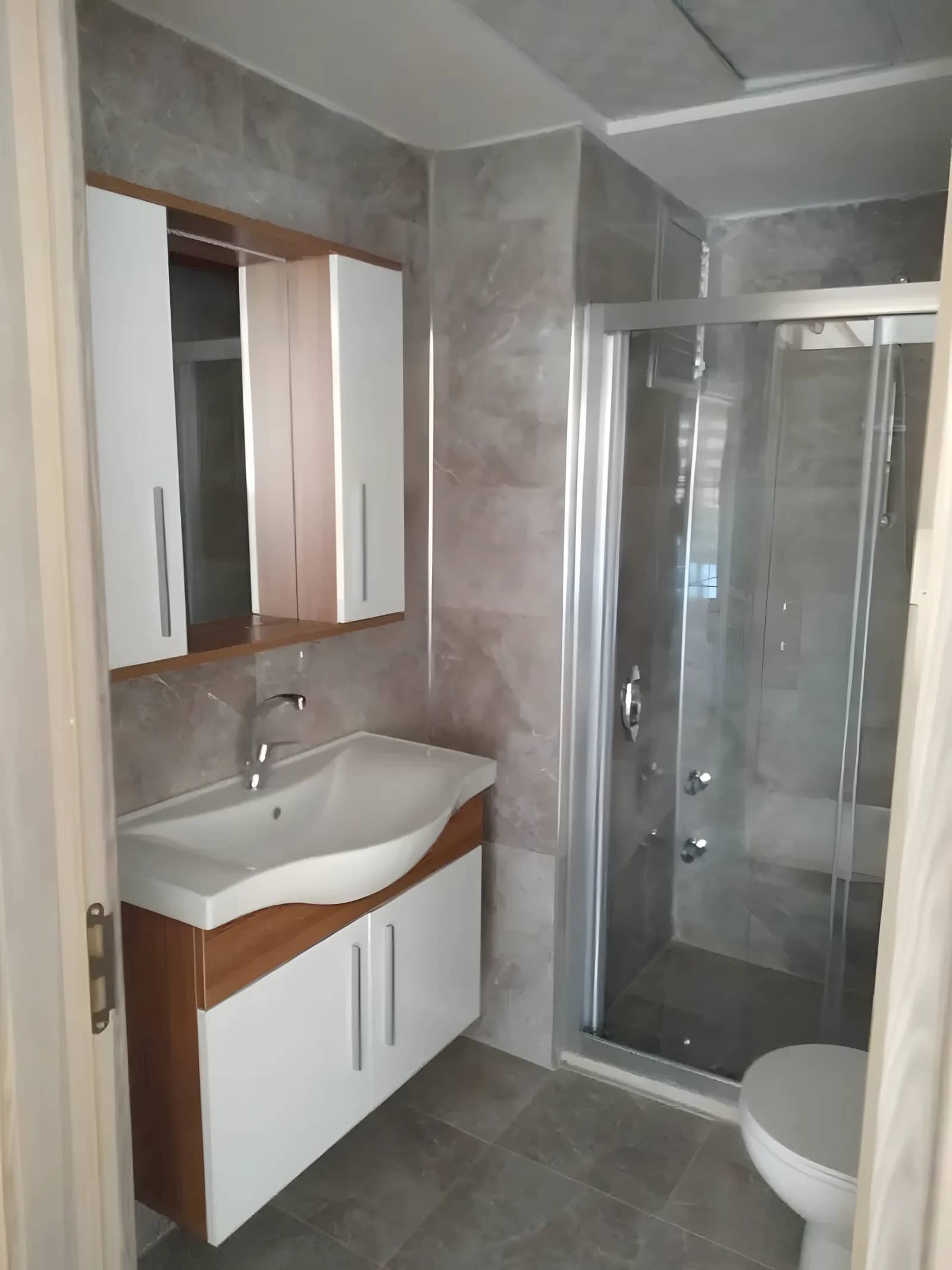 Dilara Kız Öğrenci Yurdu İzmir Balçova Görsel 3
