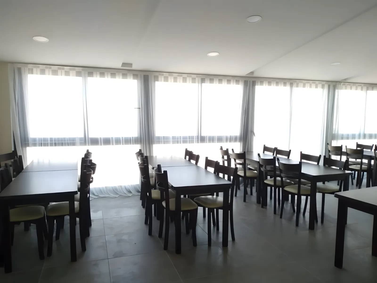 Dilara Kız Öğrenci Yurdu İzmir Balçova Görsel 4