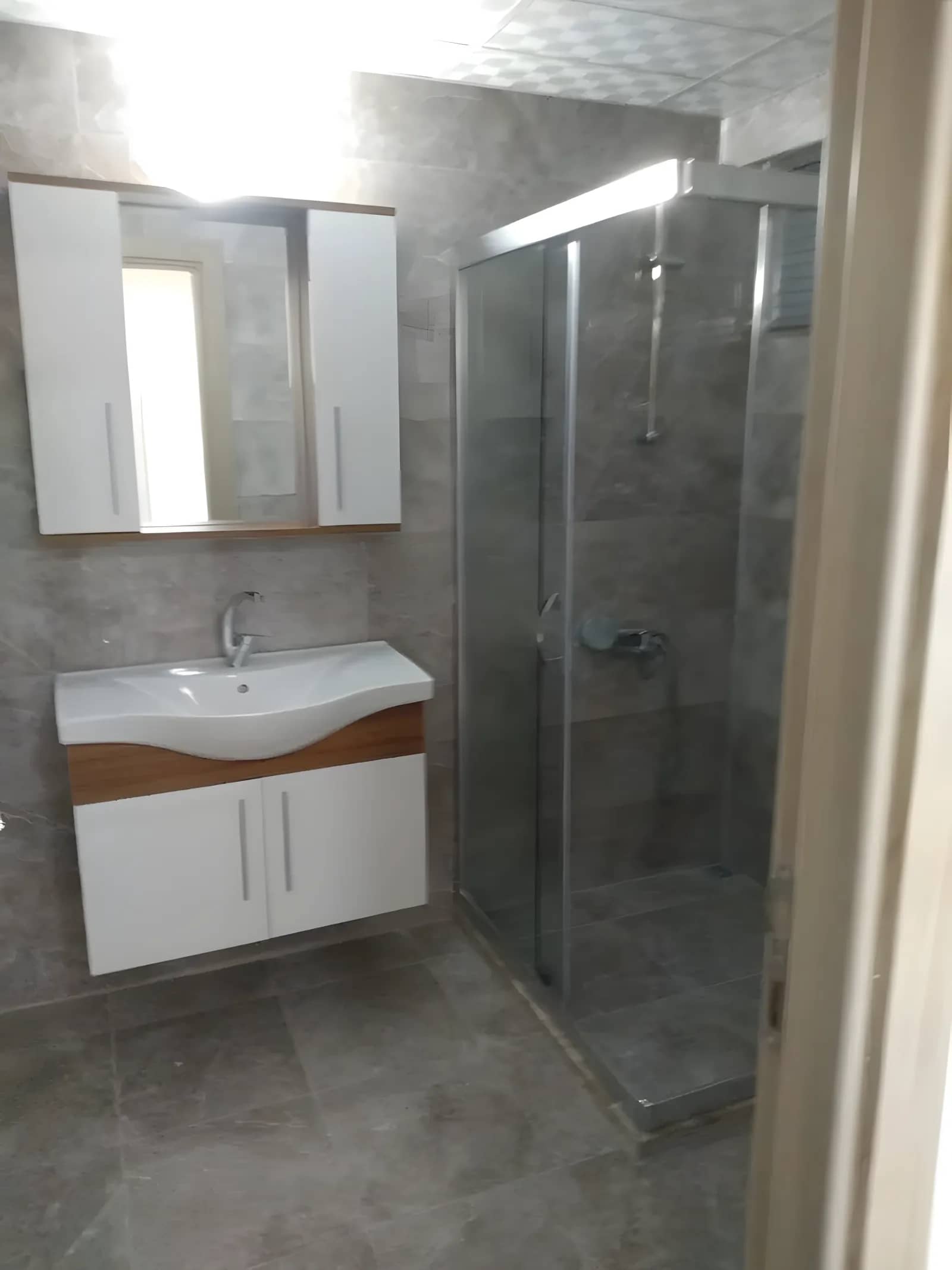 Dilara Kız Öğrenci Yurdu İzmir Balçova Görsel 5