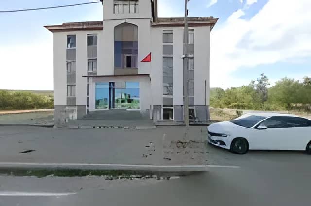 Özel İhsangazi Ferah Erkek Öğrenci Yurdu Görsel 3