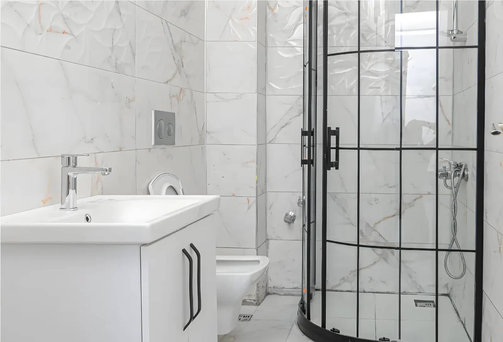 Birgül Hanım Kız Öğrenci Apartı Görsel 5
