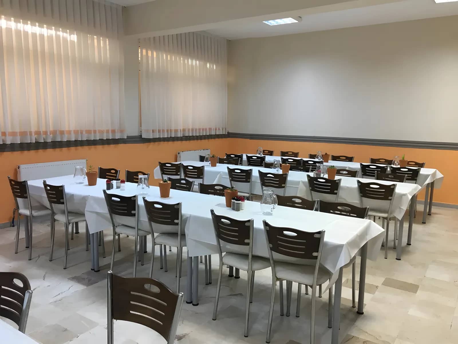 Özel Önder Yalova Yükseköğretim Kız Öğrenci Yurdu Görsel 3