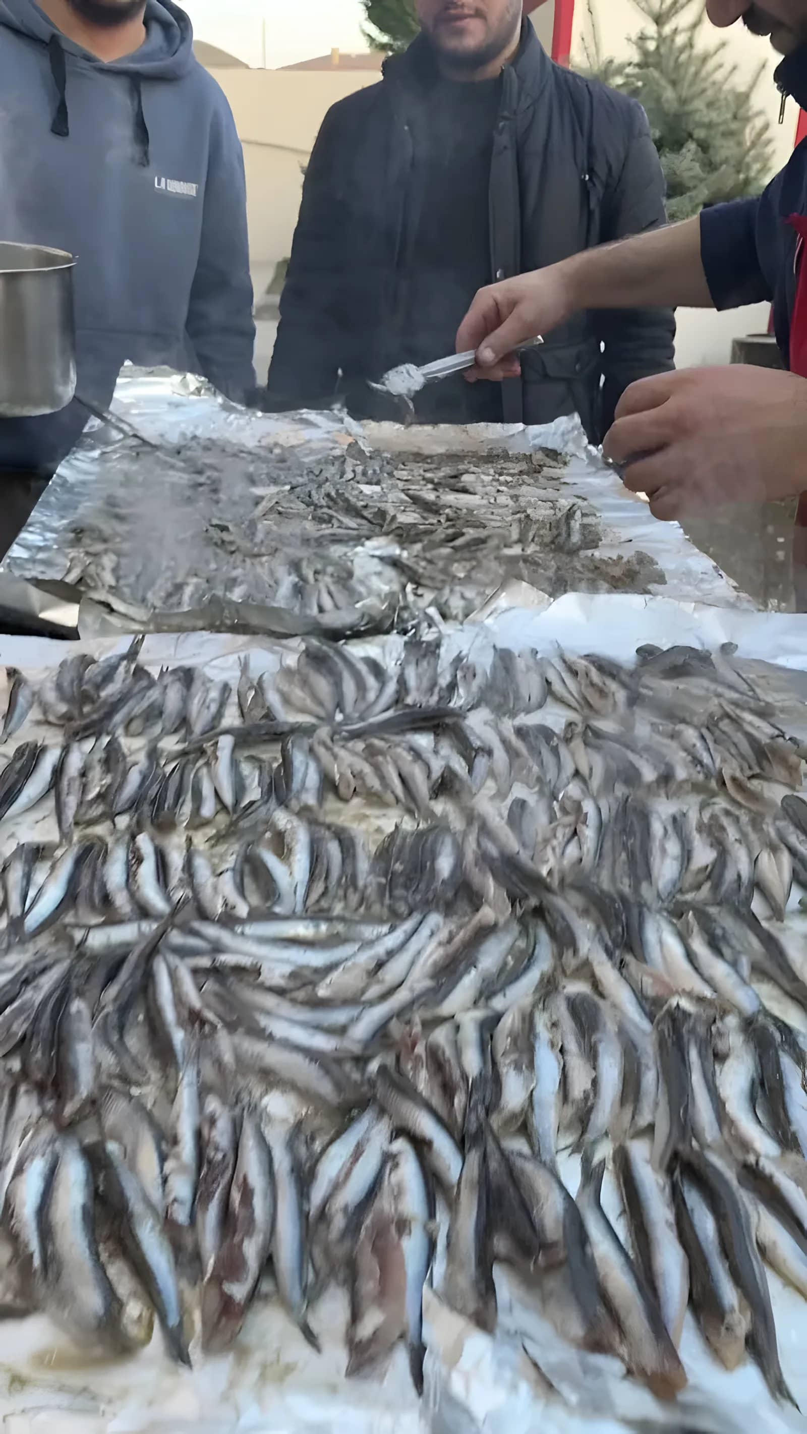 Karabük Karakoç Erkek Öğrenci Yurdu Görsel 3