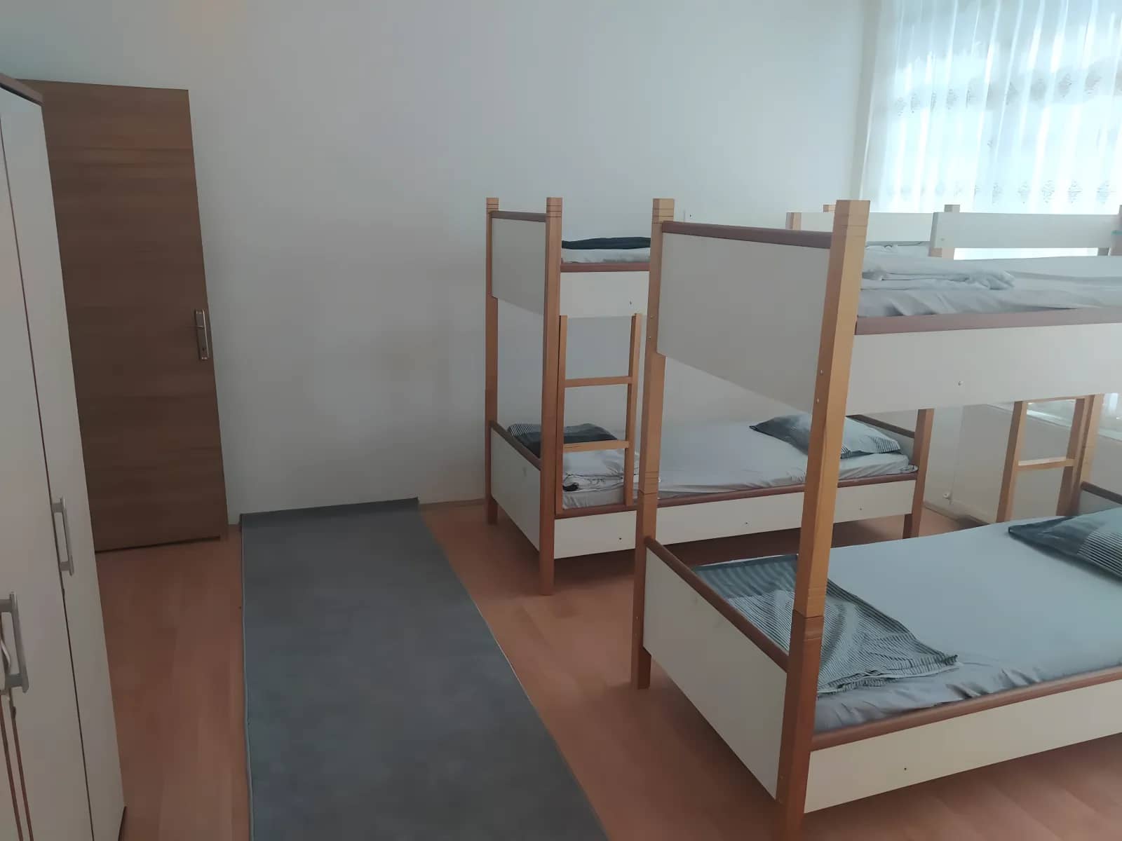 Özel Bağlar Yükseköğrenim Erkek Öğrenci Yurdu Görsel 3