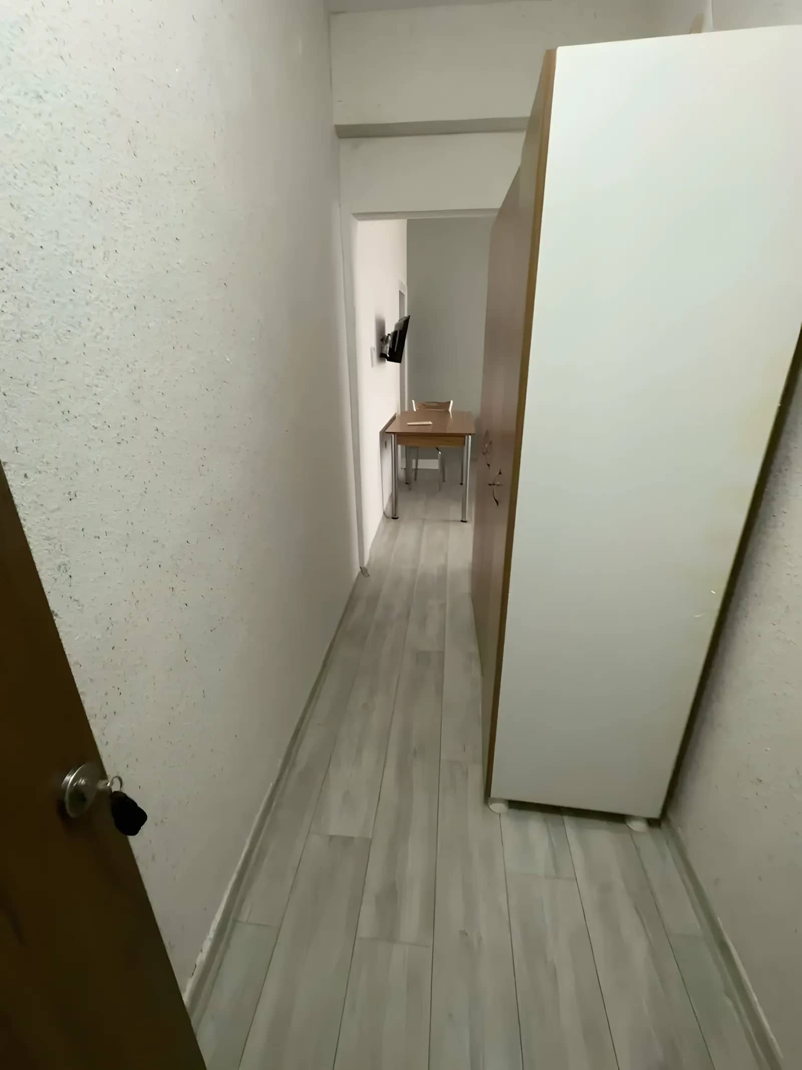 Sinop Bulut Apart / Pansiyonu Görsel 3