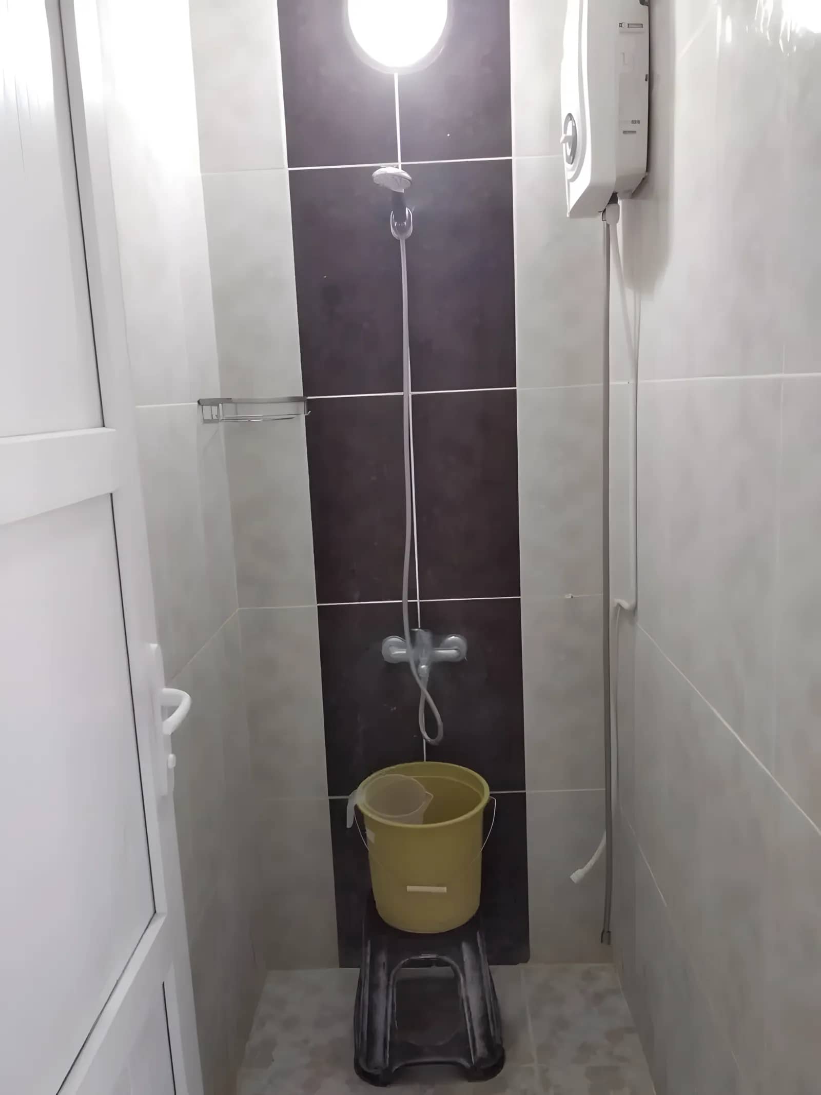 Özel Fatih Yükseköğretim Erkek Öğrenci Yurdu Görsel 5