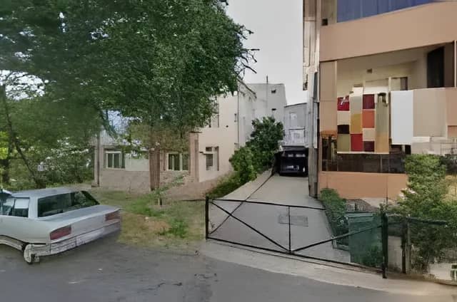 Özel Hendek Yükseköğretim Erkek Öğrenci Yurdu Görsel 4