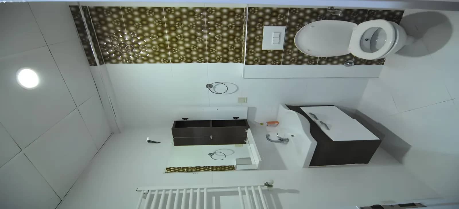 Sinop Serra Erkek Öğrenci Pansiyon Görsel 5