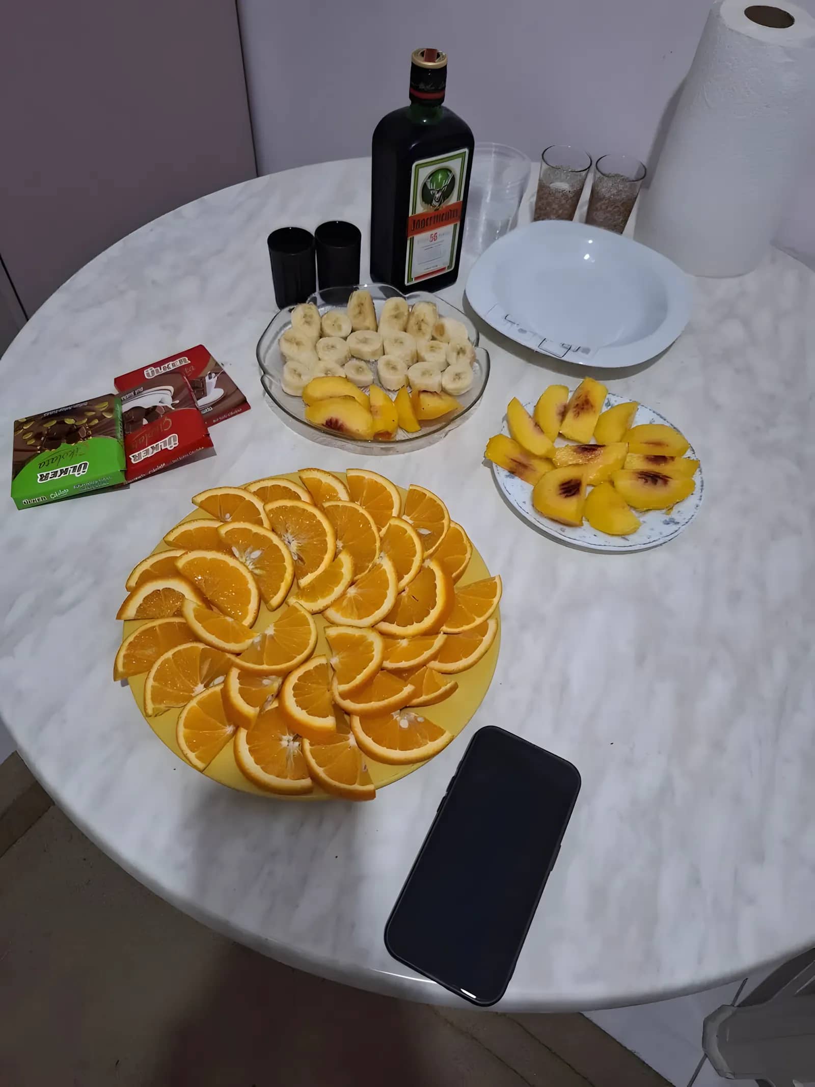 Balıkesir Kız Öğrenci Yurdu - Gamze Kız Öğrenci Yurdu Görsel 4