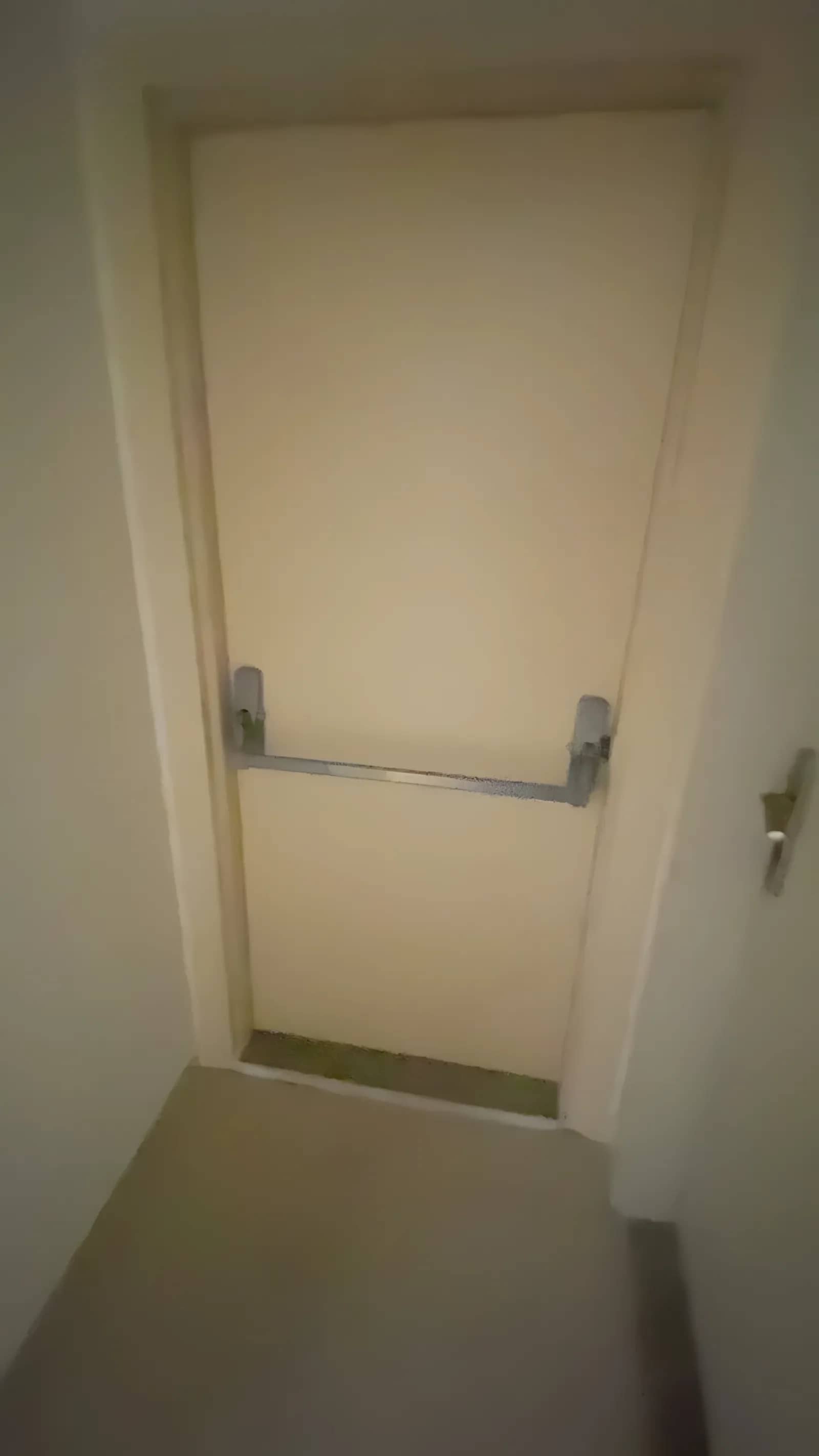 Öztürk Erkek Öğrenci Yurdu Görsel 3