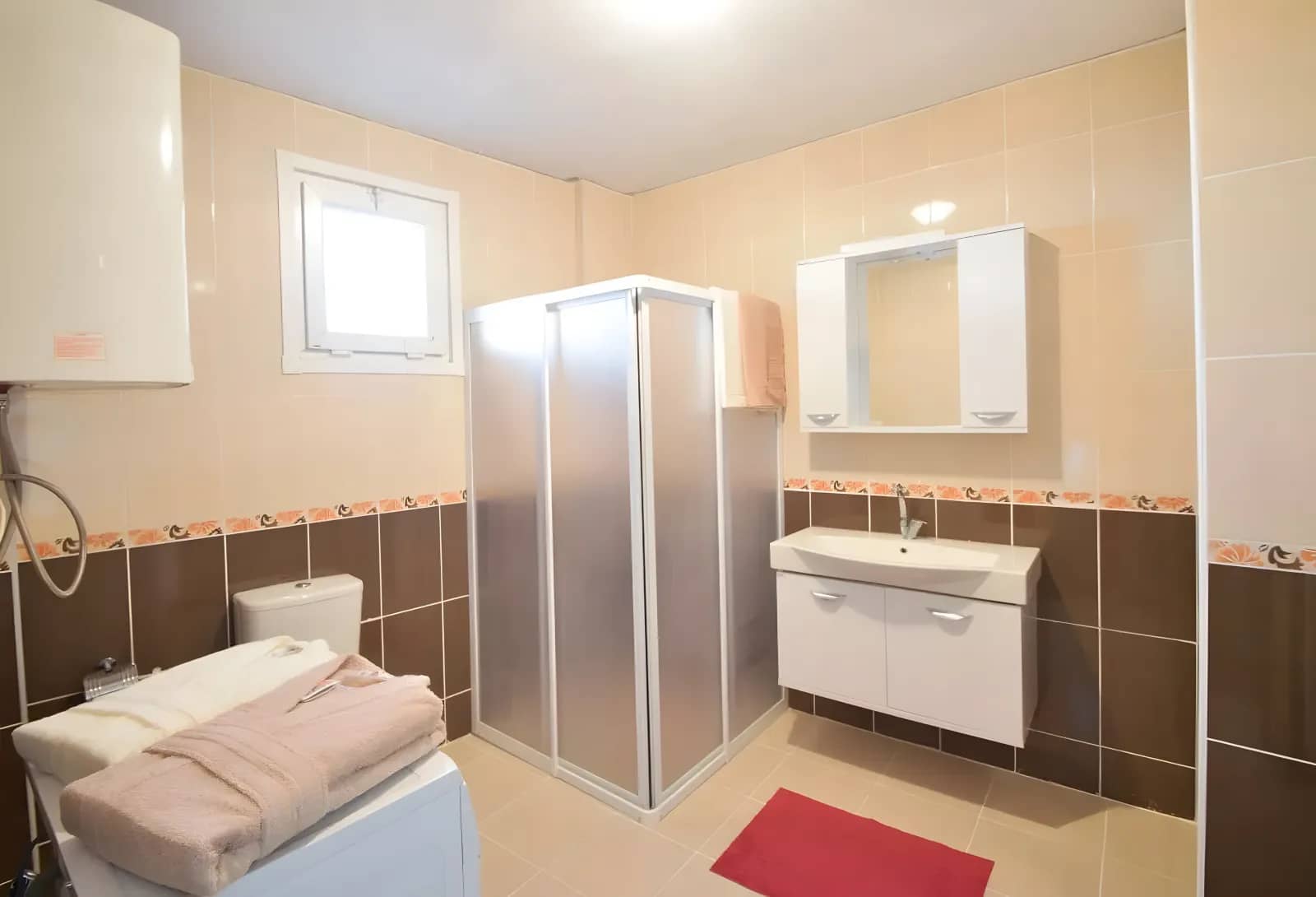 Giresun Eynesil Kız Öğrenci Yurdu