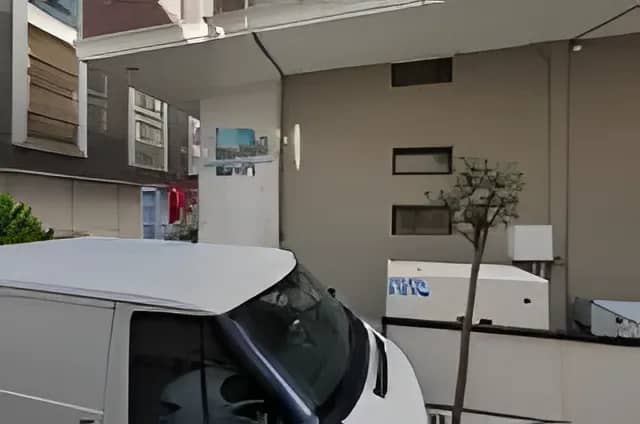 Hayat Yurtları Görsel 4