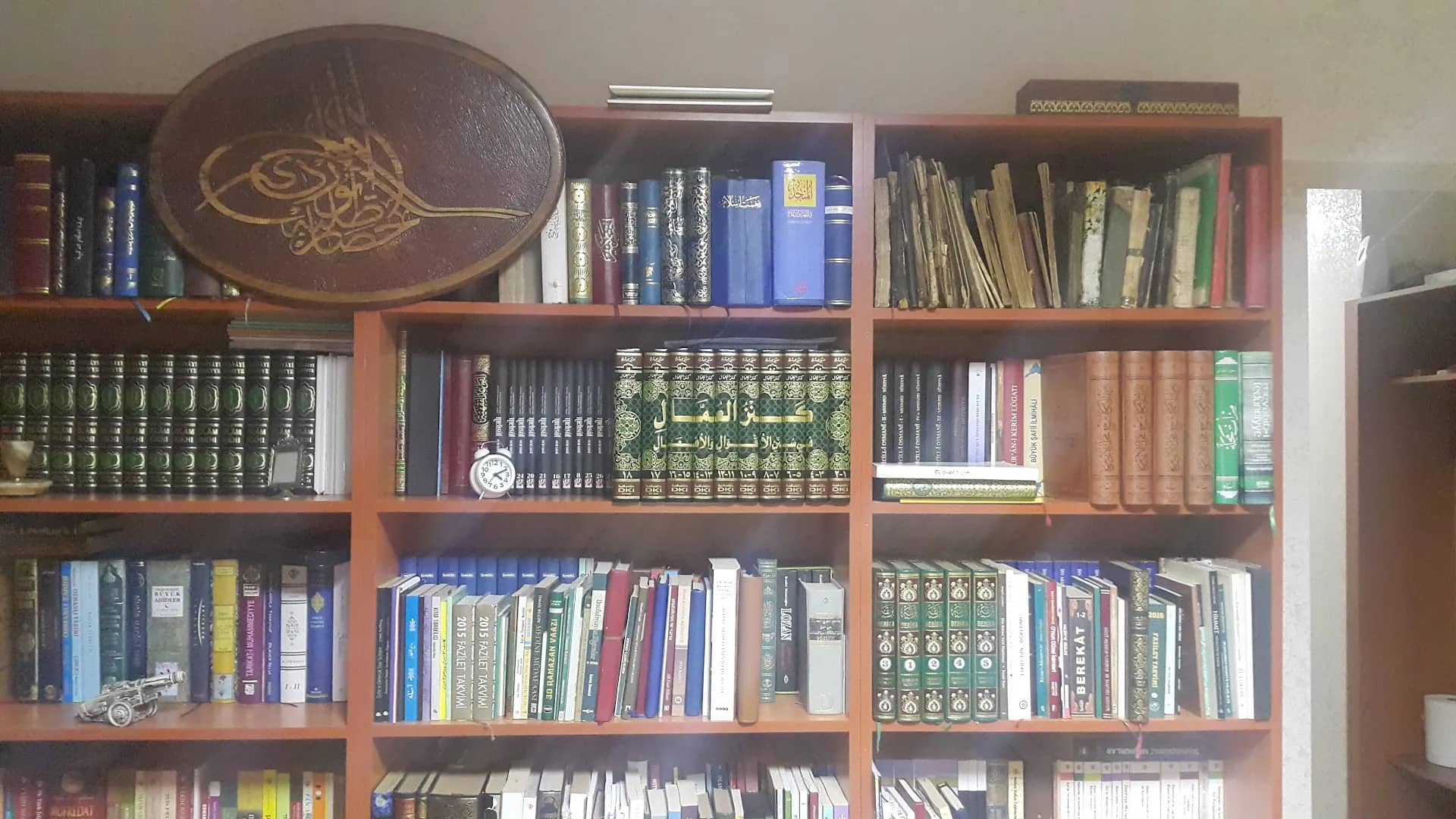 Özel Rüzgarlı Yükseköğretim Erkek Öğrenci Yurdu Görsel 4