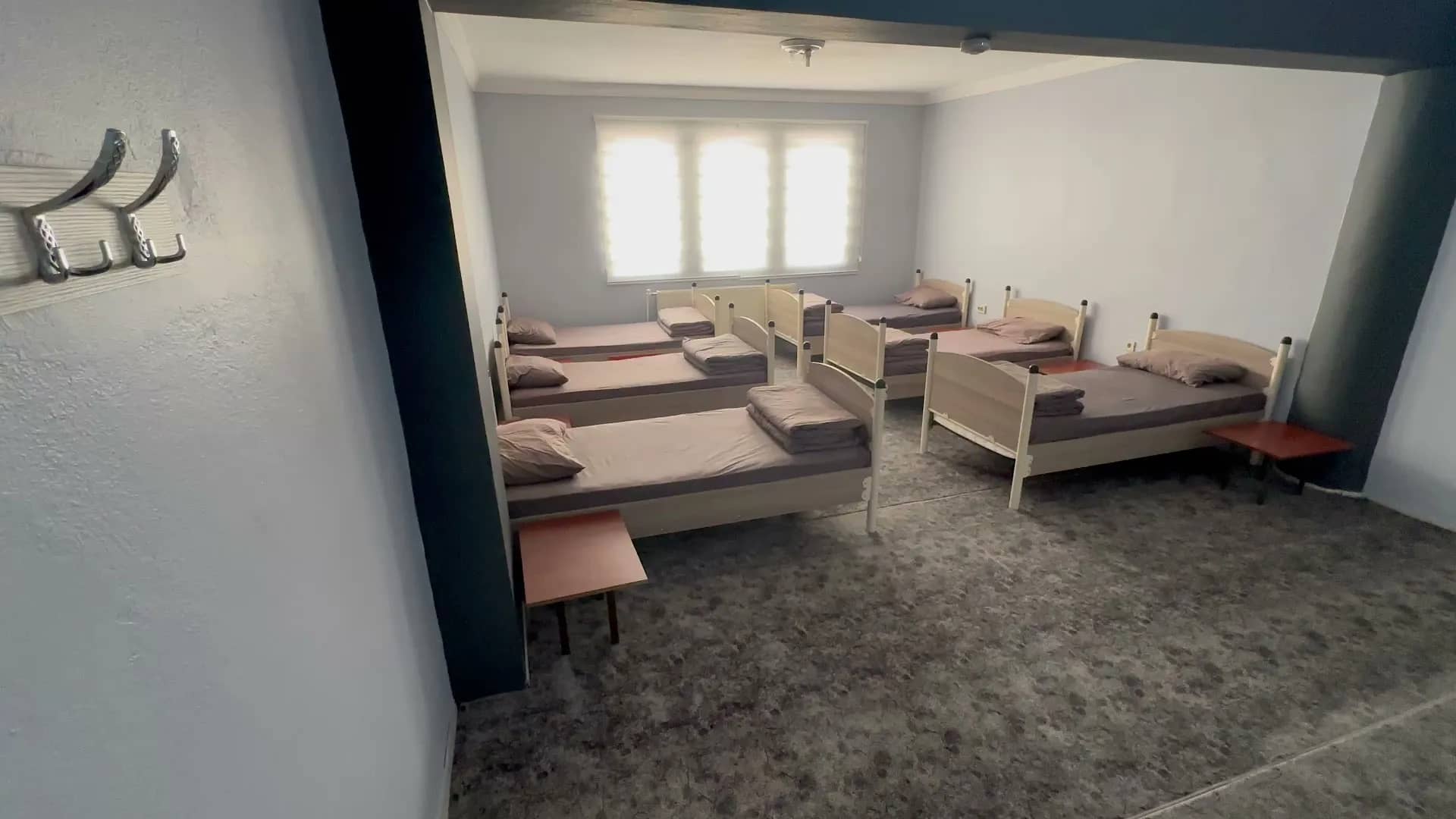 Özel Aşiyan Yüksek Öğretim Erkek Öğrenci Yurdu Görsel 3