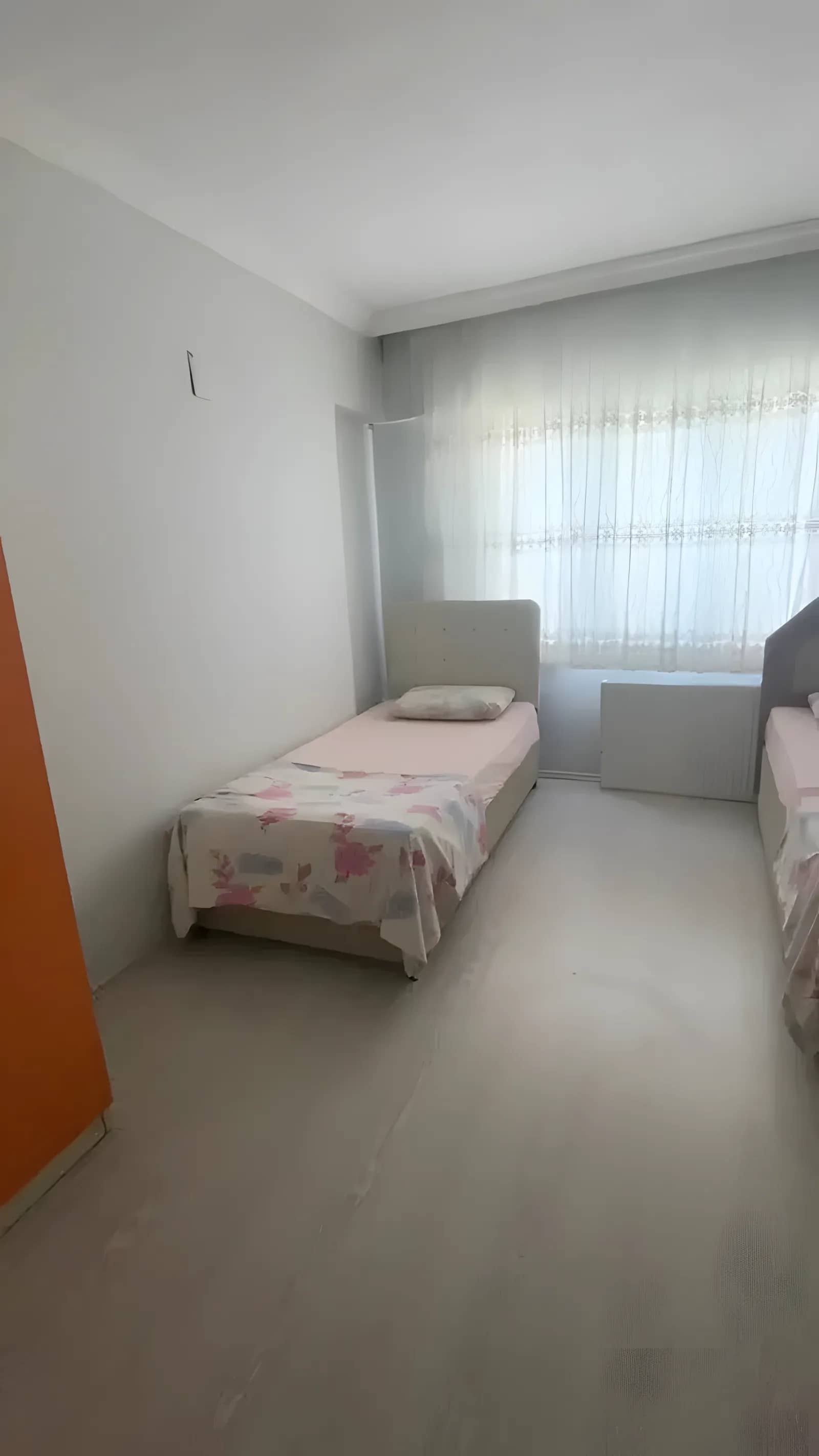 Dilara Kız Öğrenci Yurdu Görsel 3