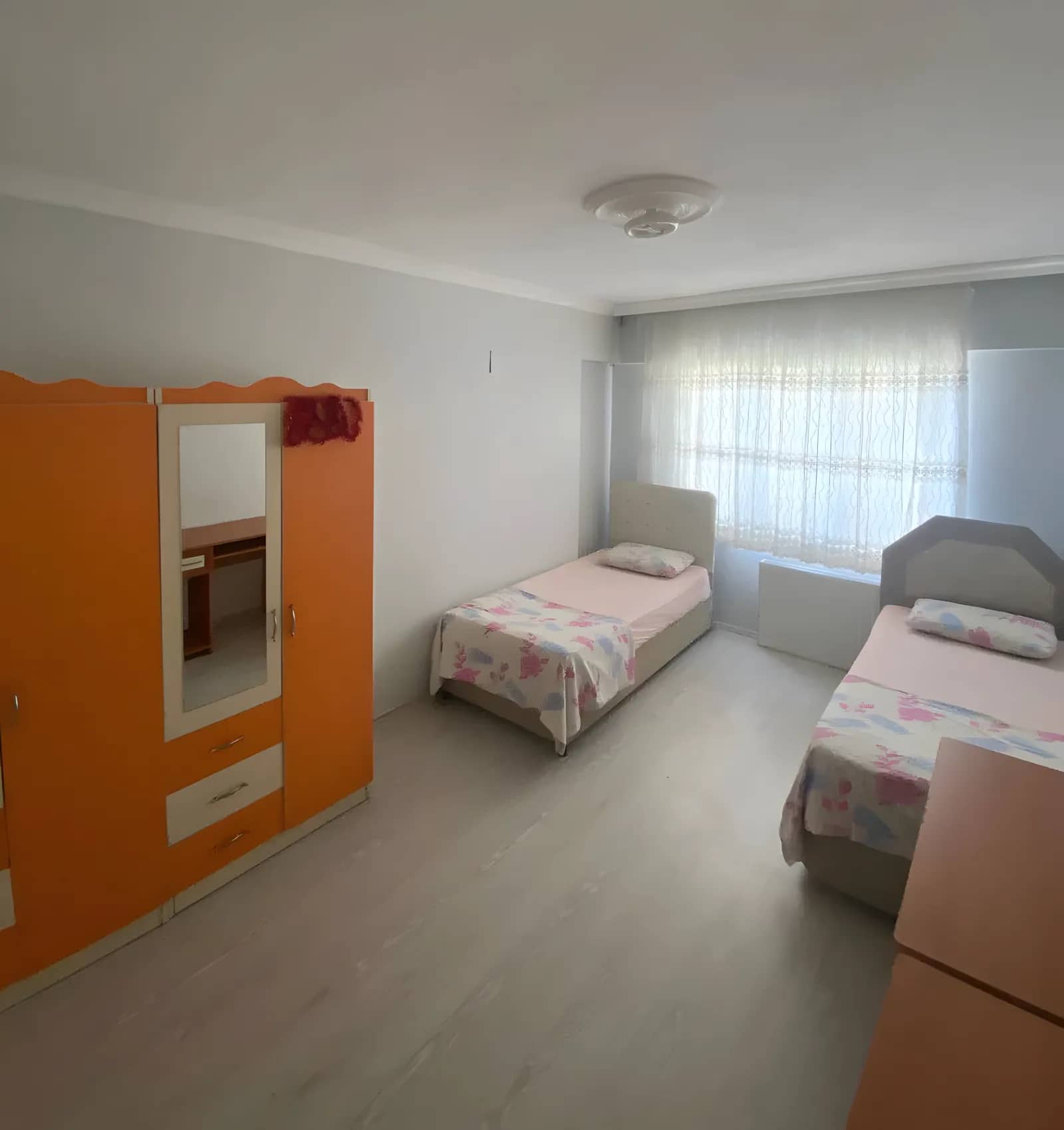 Dilara Kız Öğrenci Yurdu Görsel 4