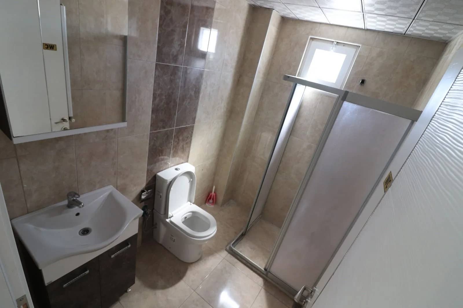 Aden Öğrenci Apart Görsel 3