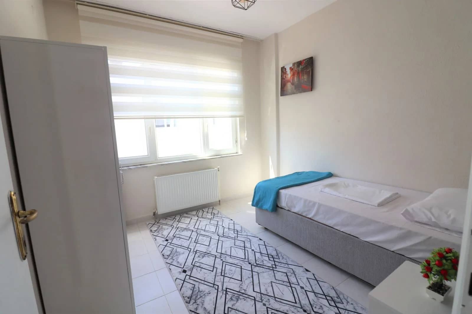 Aden Öğrenci Apart Görsel 4
