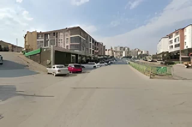 İlke Kız Öğrenci Yurdu Görsel 3