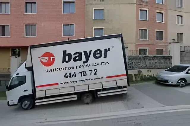 Yeditepe Üniversitesi Erkek Öğrenci Yurdu Görsel 3