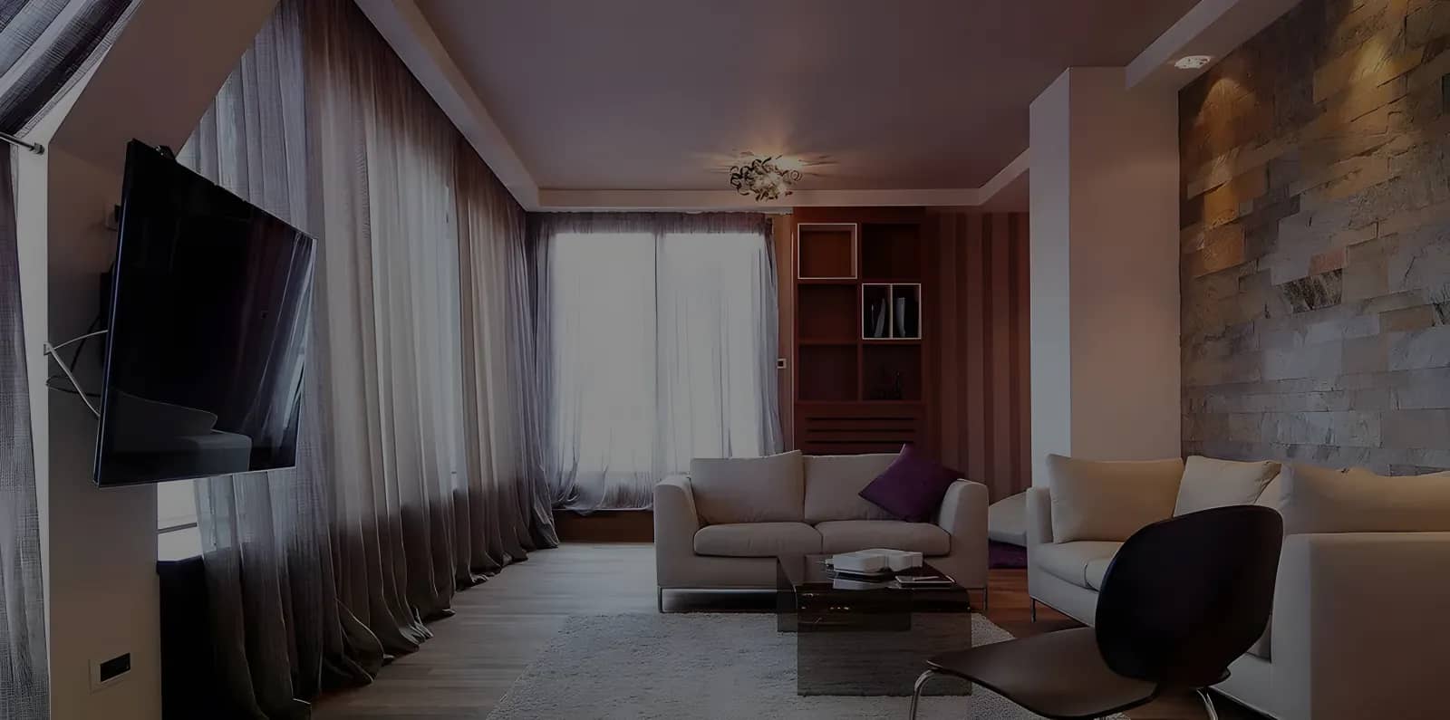 Armonı Atasehır Kız Ogrencı Yurdu