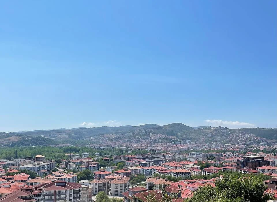 Bartın Öğrenci Rehberi ve Yurtları
