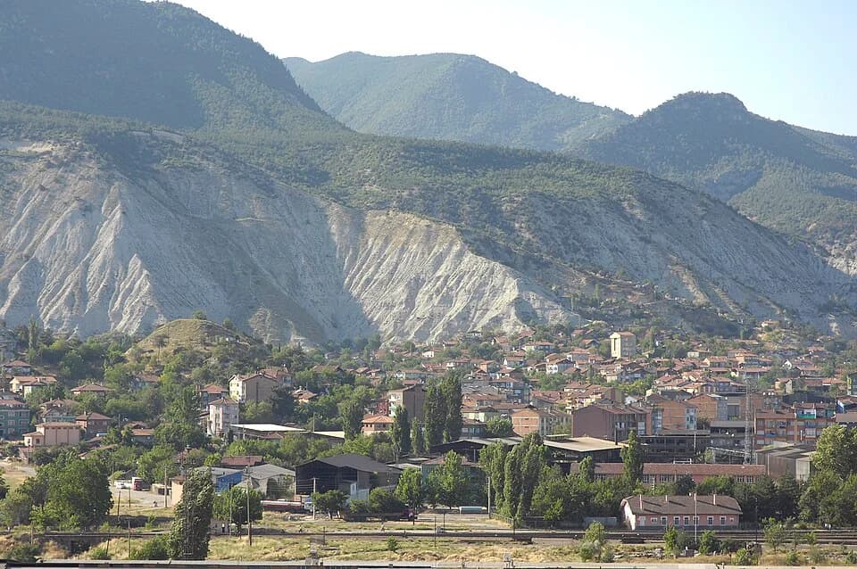 Karabük Öğrenci Rehberi ve Yurtları