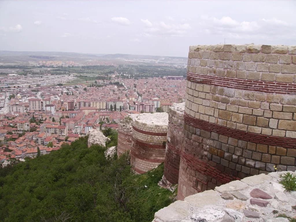 Kütahya Öğrenci Rehberi ve Yurtları