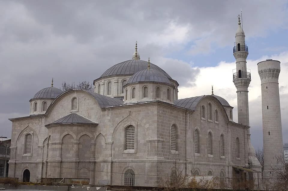 Malatya Öğrenci Rehberi ve Yurtları