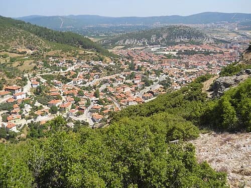 Muğla Öğrenci Rehberi ve Yurtları