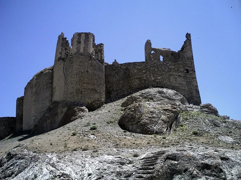 Van Öğrenci Rehberi ve Yurtları