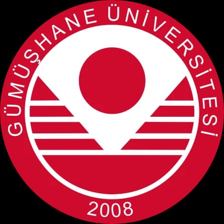 Gümüşhane Üniversitesi