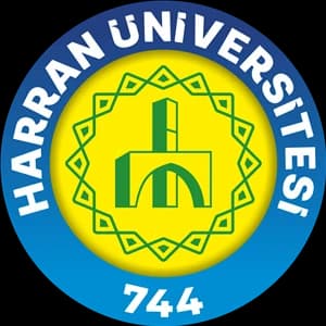 Harran Üniversitesi