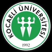 Kocaeli Üniversitesi (Körfez Meslek Yüksekokulu)