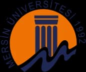 Mersin Üniversitesi (Yenişehir Kampüsü)