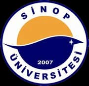Sinop Üniversitesi