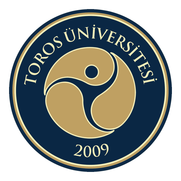Toros Üniversitesi (Bahçelievler Yerleşkesi - Yenişehir)