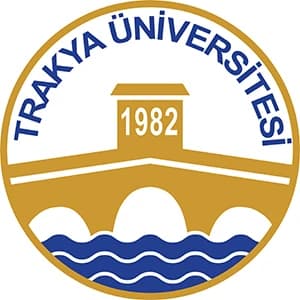 Trakya Üniversitesi (Enez Meslek Yüksekokulu)