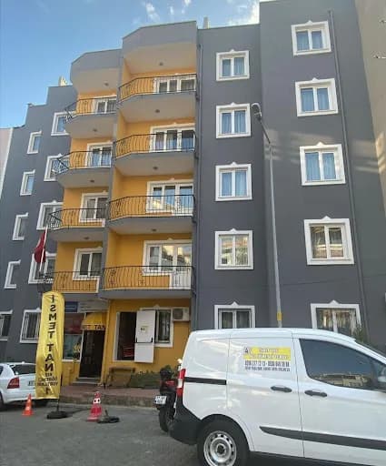 arzu ı*** fotoğrafı 3