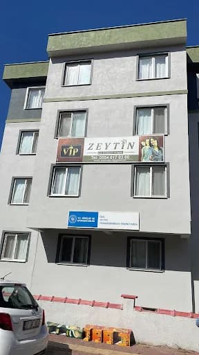 Selma'nın H*** fotoğrafı 1