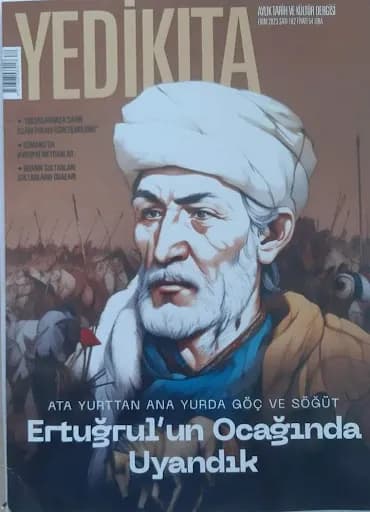 şaban b*** fotoğrafı 3