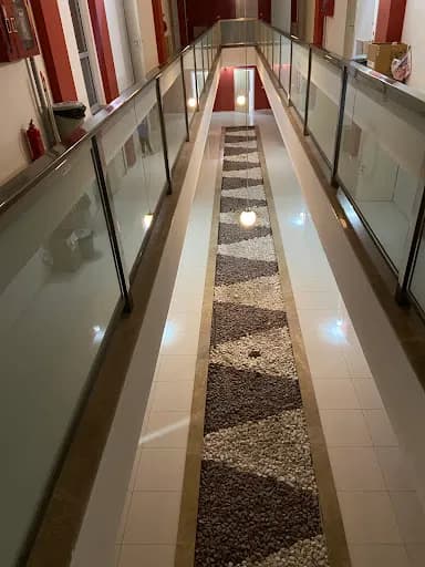 İ*** fotoğrafı 1