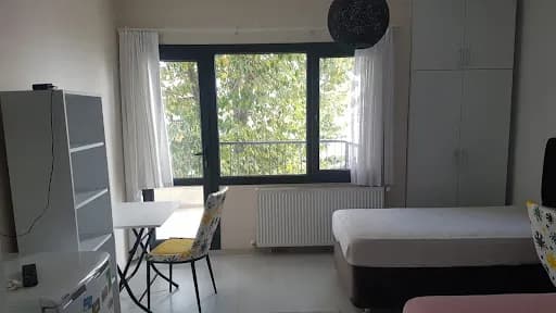 Neslihan K*** fotoğrafı 1