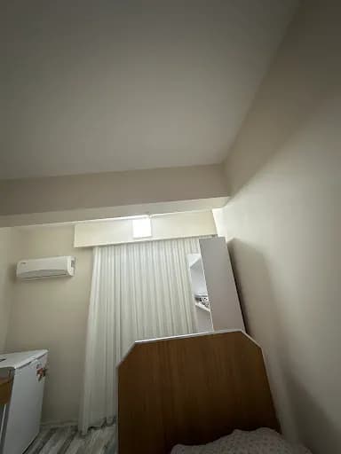 Rəna M*** fotoğrafı 1