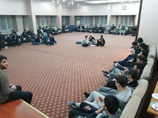 Abdullah Y*** fotoğrafı 1