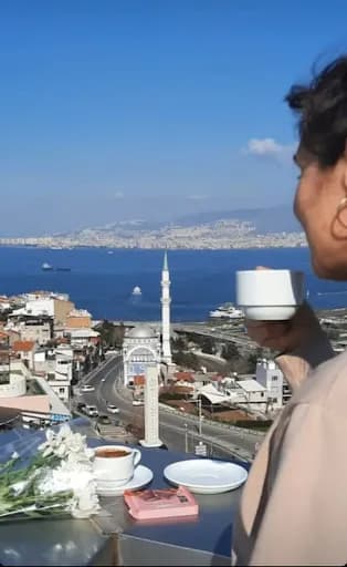berkay k*** fotoğrafı 1